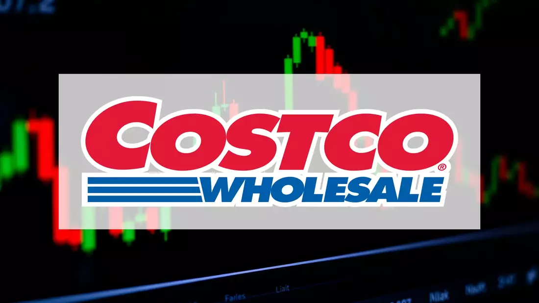 Costco Shares Show Promise After Strong Quarterly Performance Illustration mit AI erstellt übermittelt durch boerse-global.de