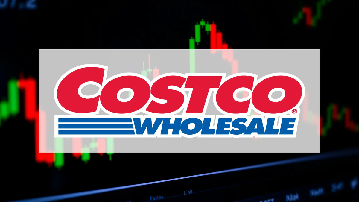 Costco Shares Show Promise After Strong Quarterly Performance - Foto: über boerse-global.de