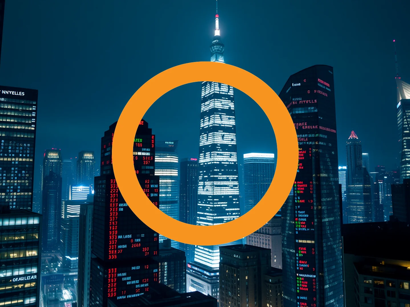 SunPower Aktie: Unter Druck - Foto: über boerse-global.de