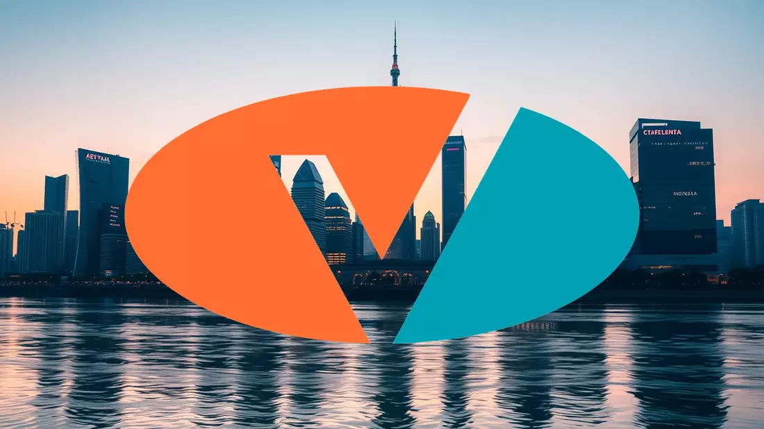 CureVac’s Final Chapter: Shareholders Face Deadline as BioNTech Takeover Concludes Illustration mit AI erstellt übermittelt durch boerse-global.de