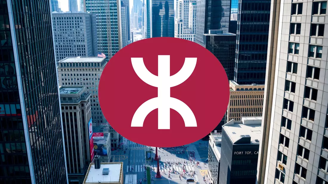 MTR Aktie: Immobilien-Erfolg - Bild: über boerse-global.de