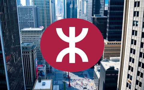 MTR Aktie: Immobilien-Erfolg - Foto: über boerse-global.de