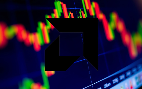 Advanced Micro Devices: A Tale of Record Performance and Legal Peril - Foto: über boerse-global.de