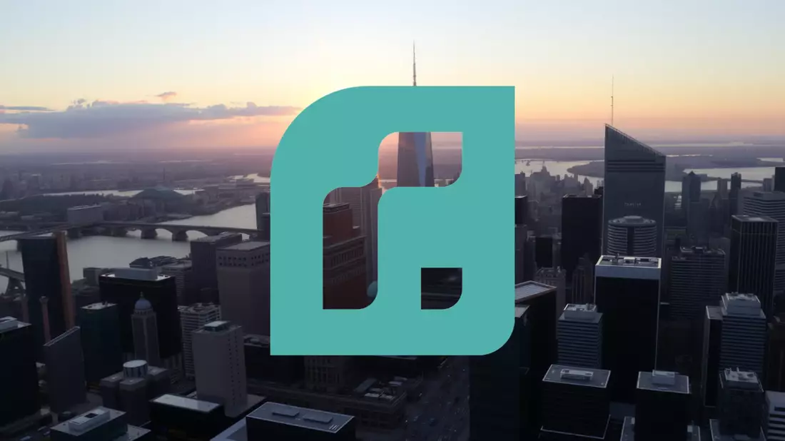 Institutional Investors Bet Big on Rigetti Computing’s Quantum Future Illustration mit AI erstellt übermittelt durch boerse-global.de