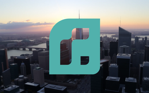 Institutional Investors Bet Big on Rigetti Computing’s Quantum Future - Foto: über boerse-global.de