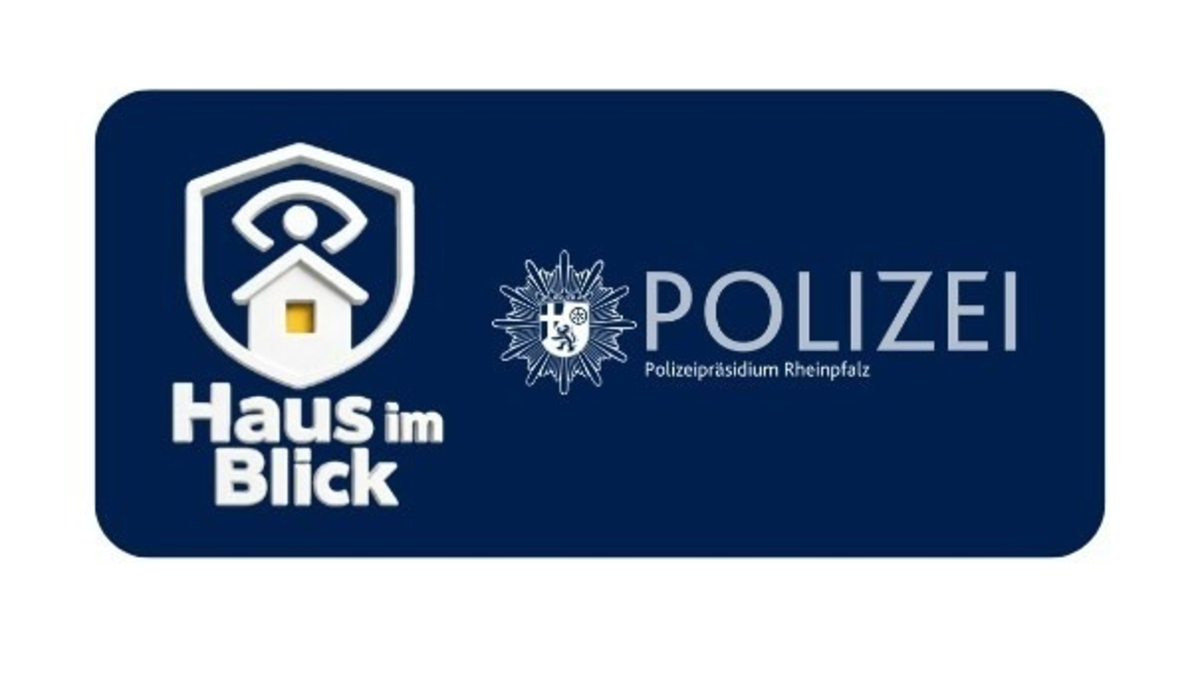 POL-PDLU: Frankenthal - Präventionsstand 