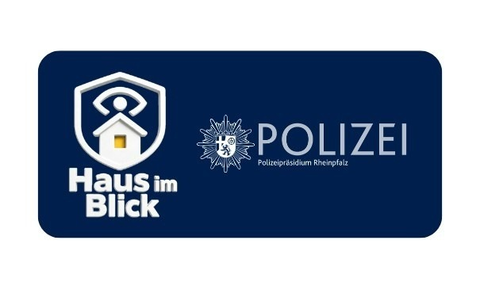 POL-PDLU: Frankenthal - Präventionsstand Sicher Wohnen - So schützen Sie sich vor Einbrechern - Foto: presseportal.de