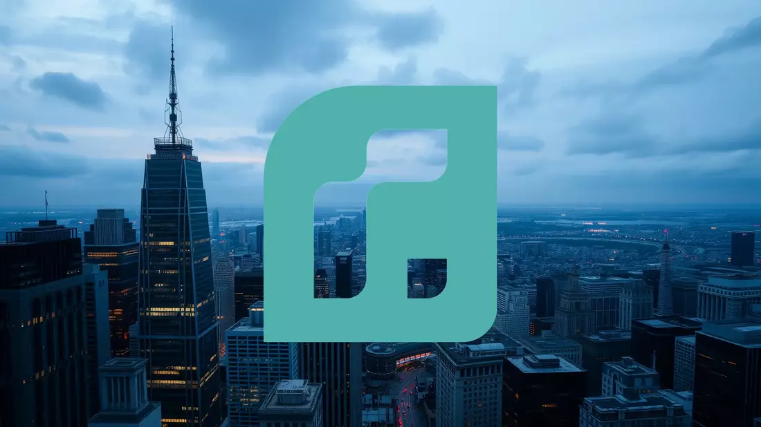 Rigetti Computing: el interés institucional se intensifica ante la expectativa cuántica Illustration mit AI erstellt übermittelt durch boerse-global.de