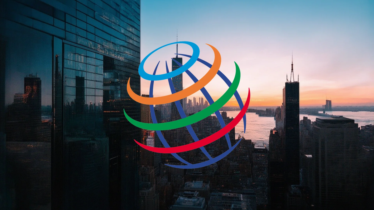 PepsiCo Embarks on Strategic Overhaul to Boost Performance - Foto: über boerse-global.de