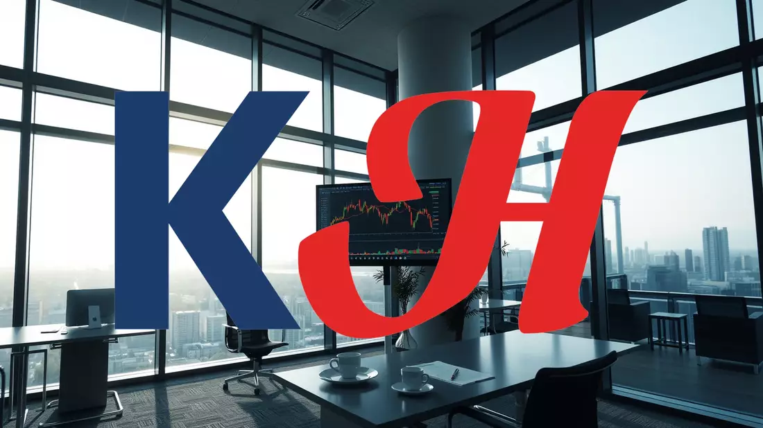 Kraft Heinz Receives Revised Price Target Amid Ongoing Market Challenges Illustration mit AI erstellt übermittelt durch boerse-global.de