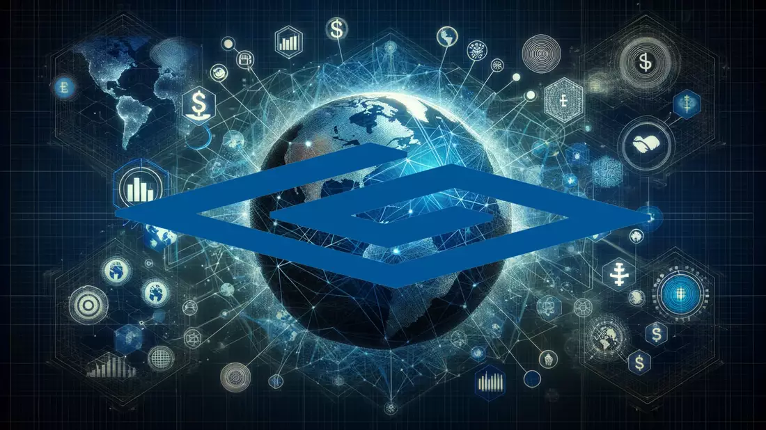 Assessing Gladstone Capital’s Dividend and Analyst Outlook Illustration mit AI erstellt übermittelt durch boerse-global.de
