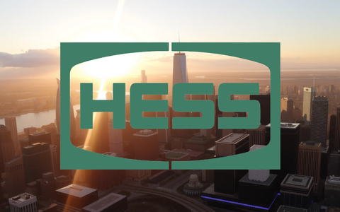 Legend Biotech Aktie: Unter Druck - Foto: über boerse-global.de