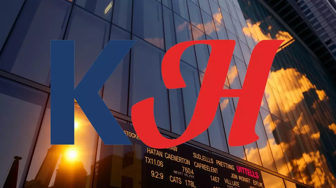 Kraft Heinz: Un ajuste técnico eleva el precio objetivo, pero los desafíos persisten Illustration mit AI erstellt übermittelt durch boerse-global.de