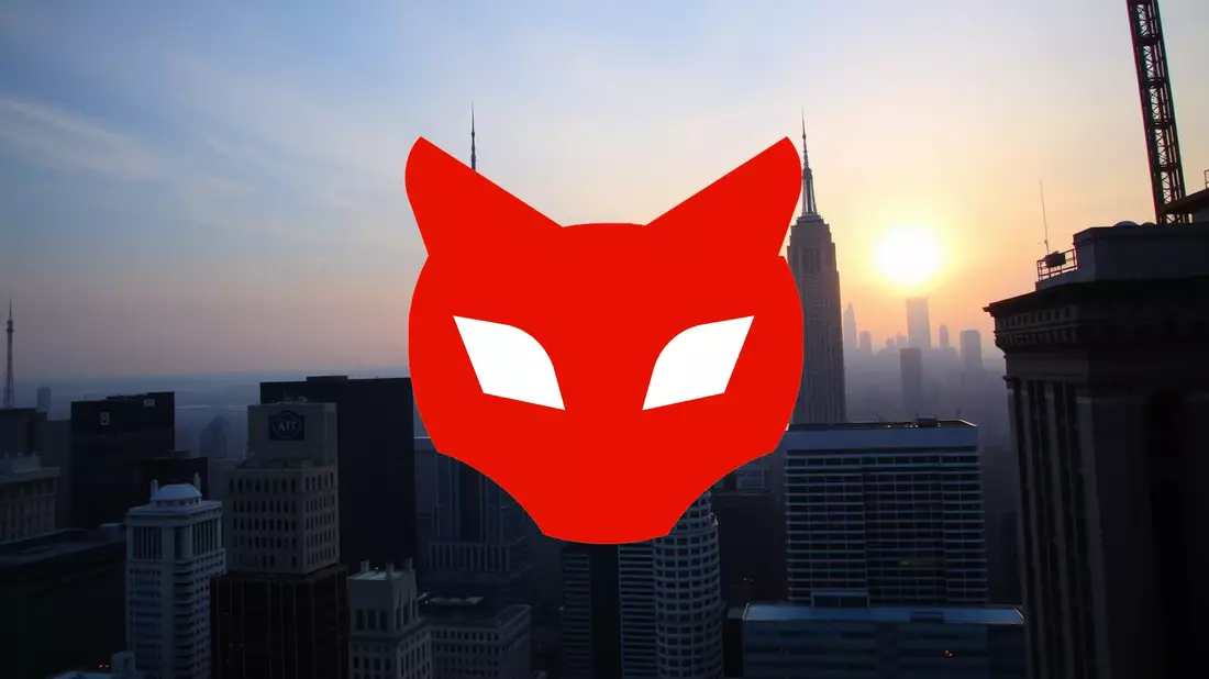 Red Cat Aktie: Umsatzsprung, hoher Druck - Bild: über boerse-global.de