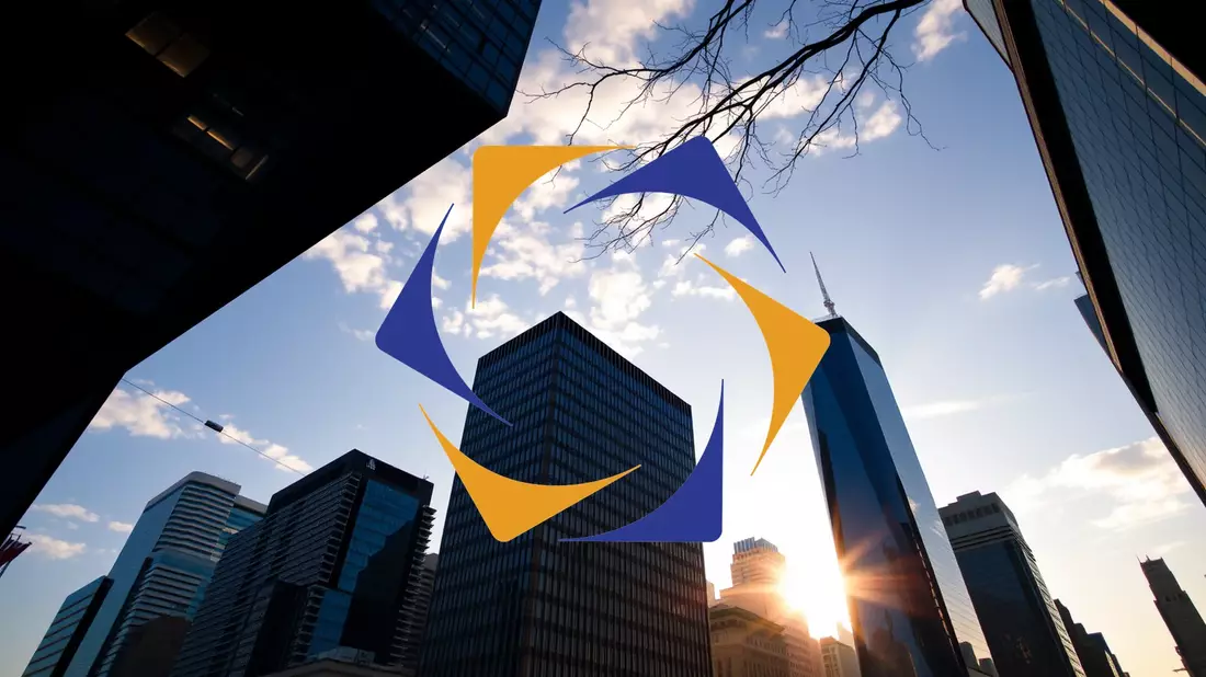 Shareholder Vote Set to Reshape Governance at World’s Top Uranium Miner Illustration mit AI erstellt übermittelt durch boerse-global.de