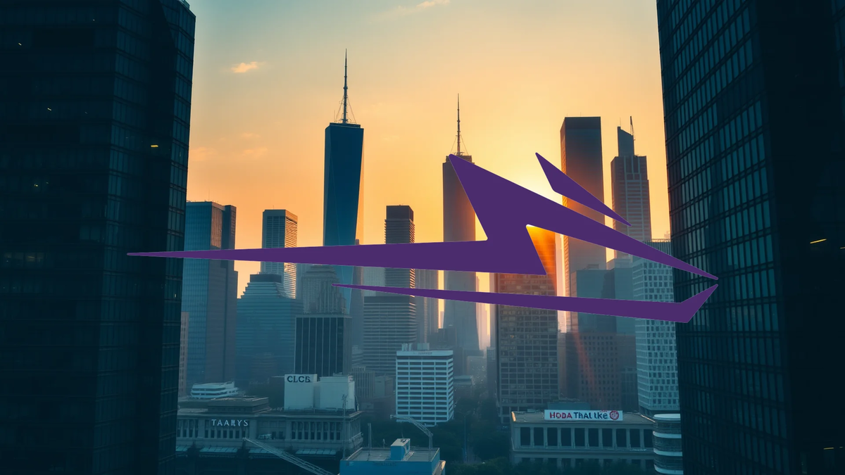 Wolfspeed Aktie: Gemischtes Bild - Foto: über boerse-global.de