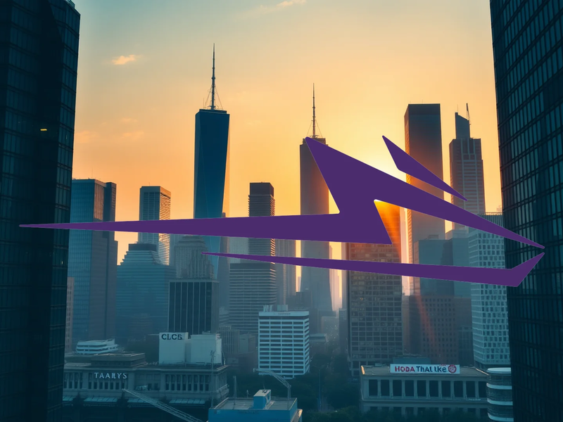 Wolfspeed Aktie: Gemischtes Bild - Foto: über boerse-global.de