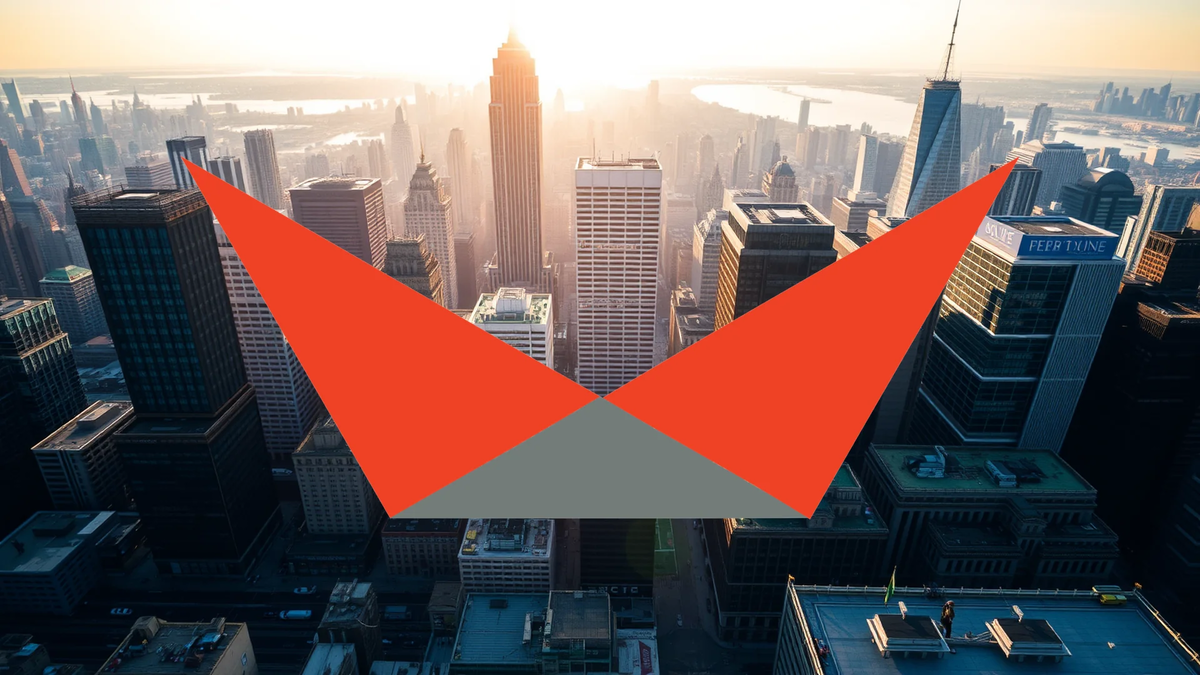 Viking Therapeutics: A Stock at a Crossroads - Foto: über boerse-global.de