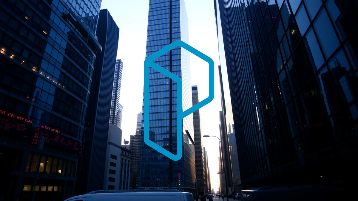 Procter & Gamble: A Dividend Aristocrat Faces Market Headwinds - Foto: über boerse-global.de