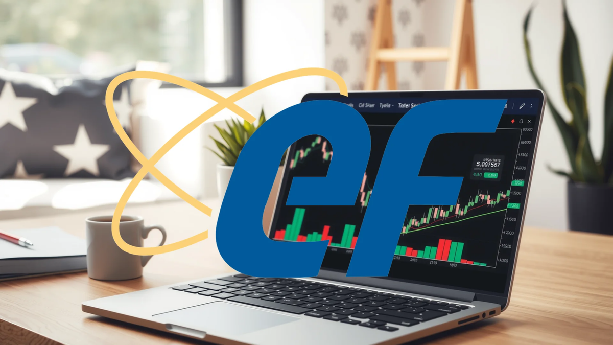 Energy Fuels Shares Face Headwinds from Insider Sales and Analyst Caution - Foto: über boerse-global.de