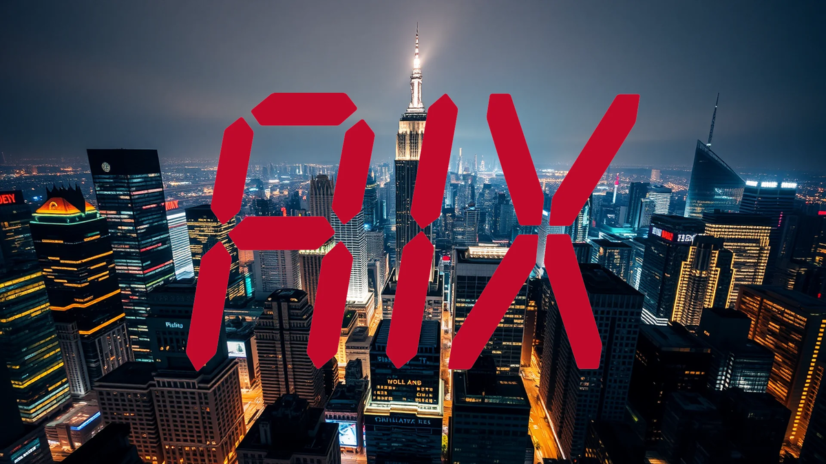 Aixtron Aktie: Zwischenbilanz - Foto: über boerse-global.de