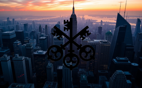 Regulatory Relief Emerges as Key Catalyst for UBS Shares - Foto: über boerse-global.de