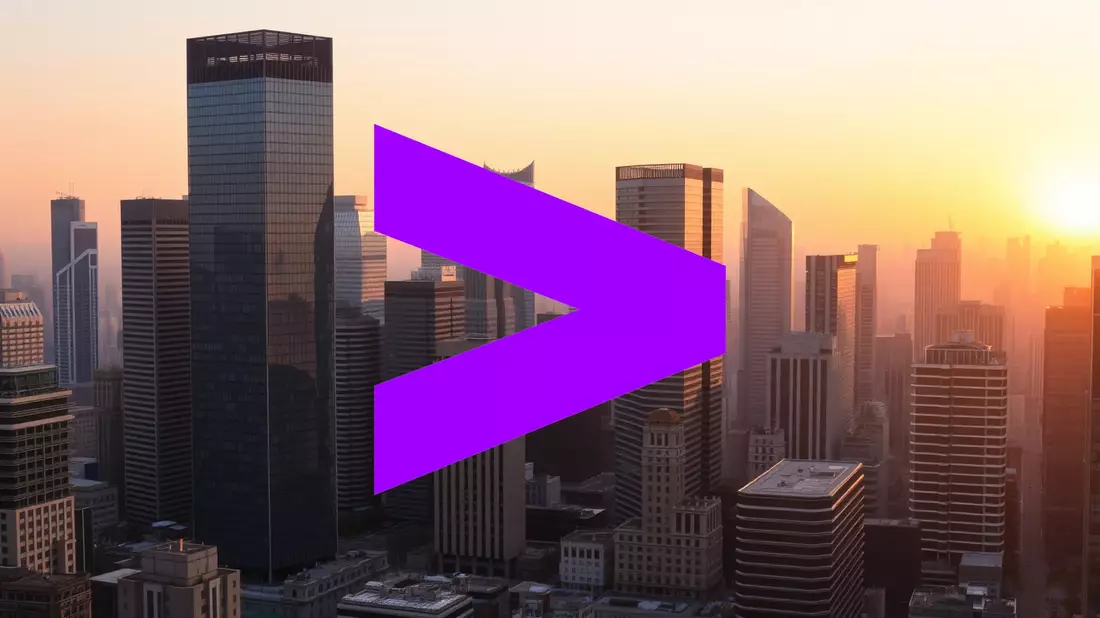 Accenture Aktie: Vor den Zahlen - Bild: über boerse-global.de