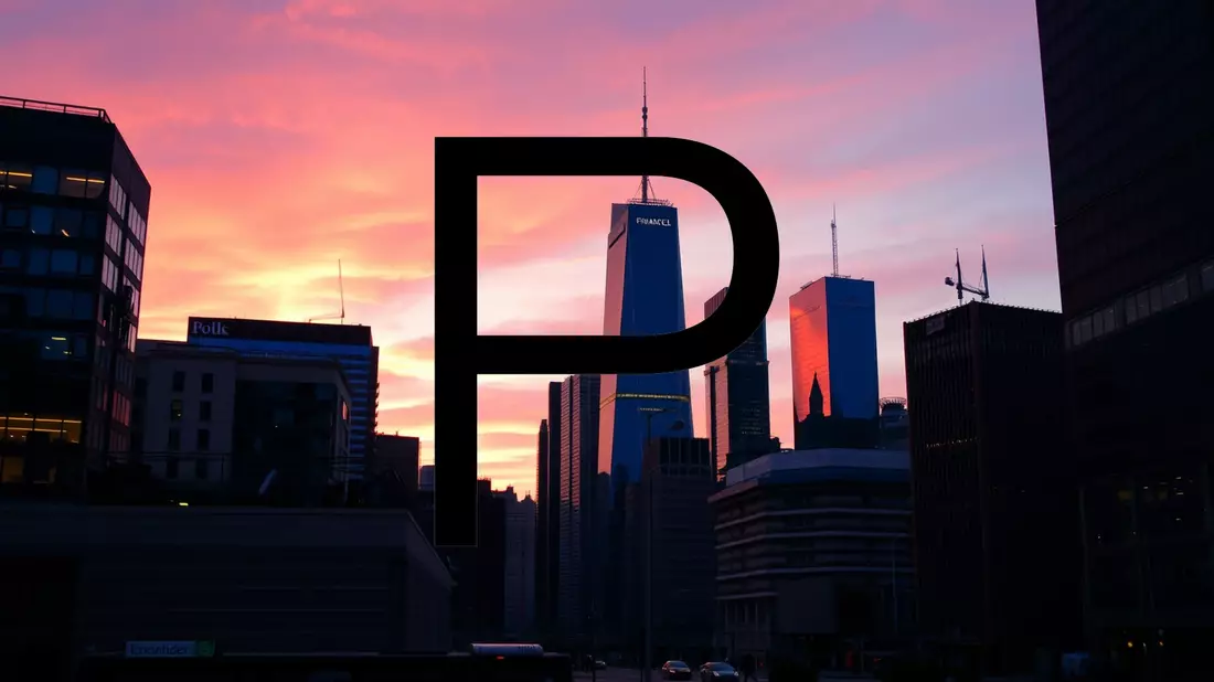 Porsche Holding’s Strategic Dilemma: Family Debt Clashes with Corporate Ambition Illustration mit AI erstellt übermittelt durch boerse-global.de