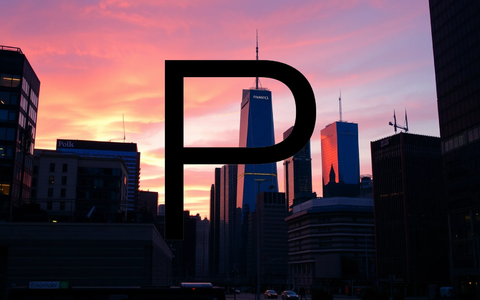 Porsche Holding’s Strategic Dilemma: Family Debt Clashes with Corporate Ambition - Foto: über boerse-global.de