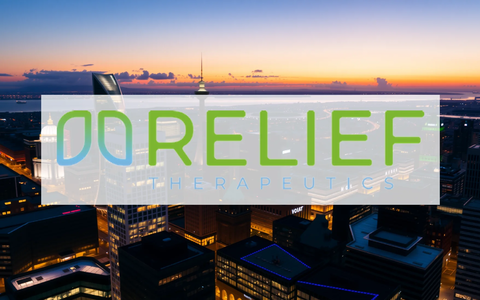 Relief Therapeutics Aktie: Geschäftsstrategie überprüft - Foto: über boerse-global.de