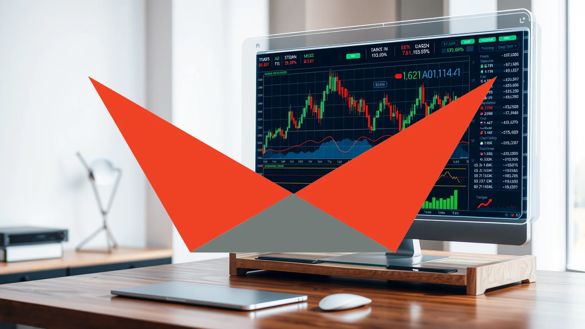 Viking Therapeutics: Un escenario de contrastes para la acción - Foto: über boerse-global.de