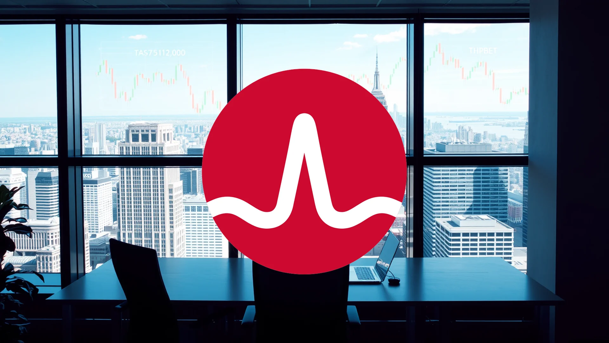 ¿Reacción excesiva en Broadcom? Los analistas cuestionan el pánico bursátil - Foto: über boerse-global.de