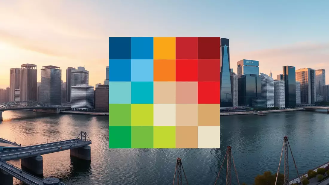 Leadership Transition at Altria Fails to Address Core Business Challenges Illustration mit AI erstellt übermittelt durch boerse-global.de