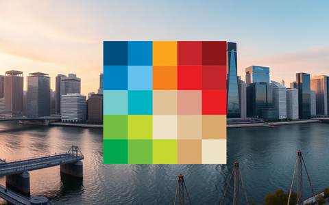 Leadership Transition at Altria Fails to Address Core Business Challenges - Foto: über boerse-global.de