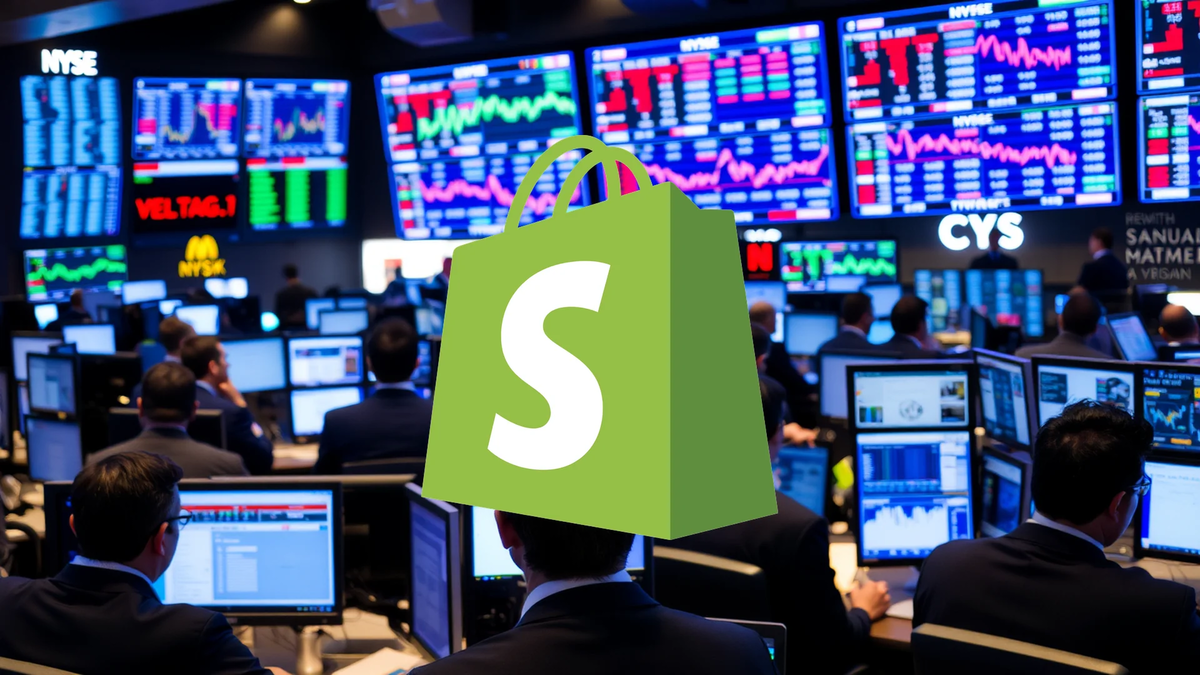 Redcare Pharmacy Aktie: Neuer Druck - Foto: über boerse-global.de