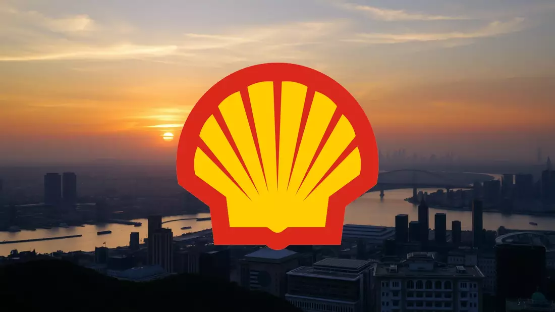 Shell Aktie: Prüfer im Fokus - Bild: über boerse-global.de