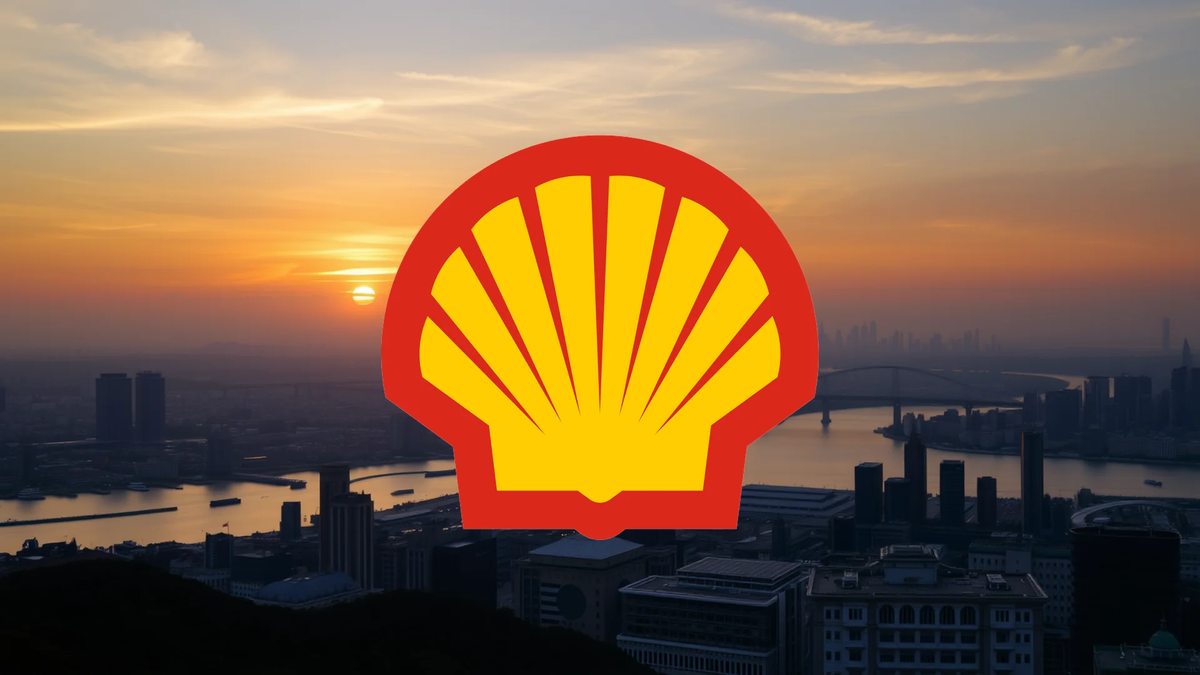 Shell Aktie: Prüfer im Fokus - Foto: über boerse-global.de