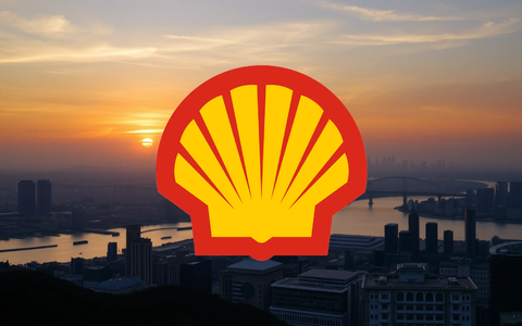 Shell Aktie: Prüfer im Fokus - Foto: über boerse-global.de