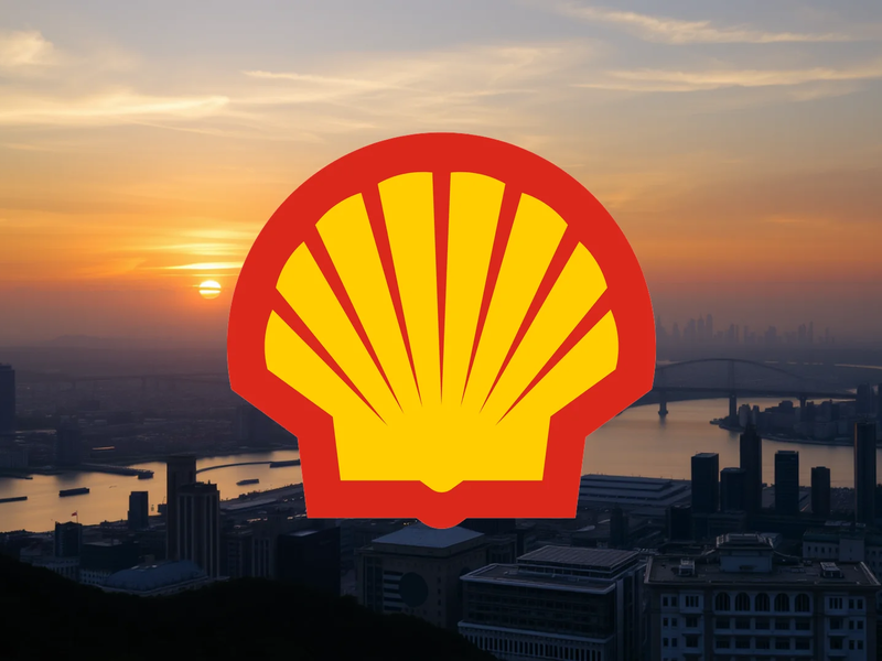 Shell Aktie: Prüfer im Fokus - Foto: über boerse-global.de