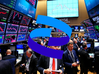 Pfizer Aktie: Turbulente Herausforderungen - Foto: über boerse-global.de