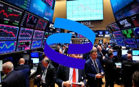 Pfizer Aktie: Turbulente Herausforderungen - Foto: über boerse-global.de