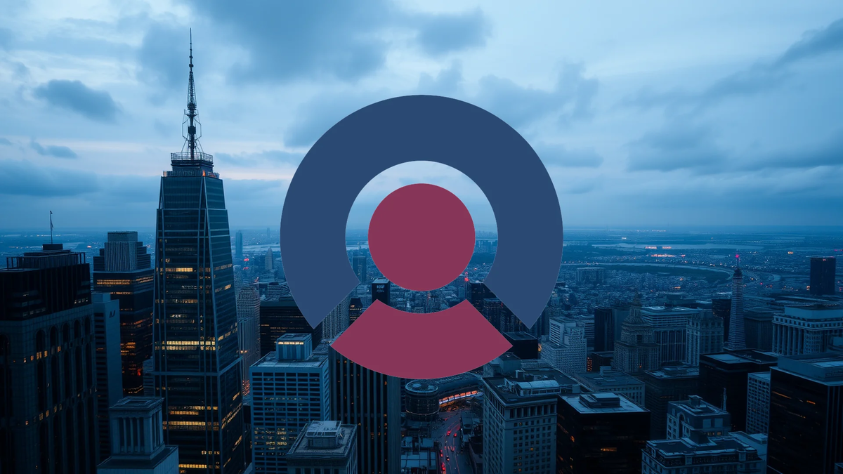 Sangamo Therapeutics Faces Critical Juncture Amid Pipeline Progress - Foto: über boerse-global.de