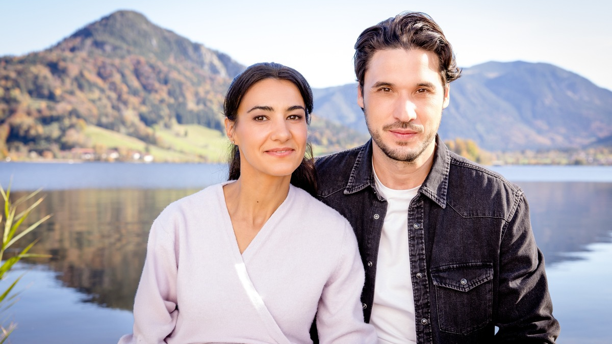 Endlich wieder Wiesenkirchen! So geht's 2026 in 