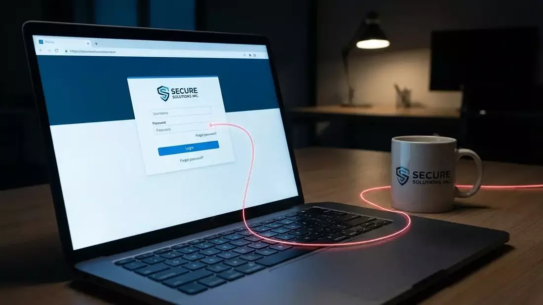 Cyberkriminelle kapern Google Forms und SharePoint für Betrug - Bild: über boerse-global.de