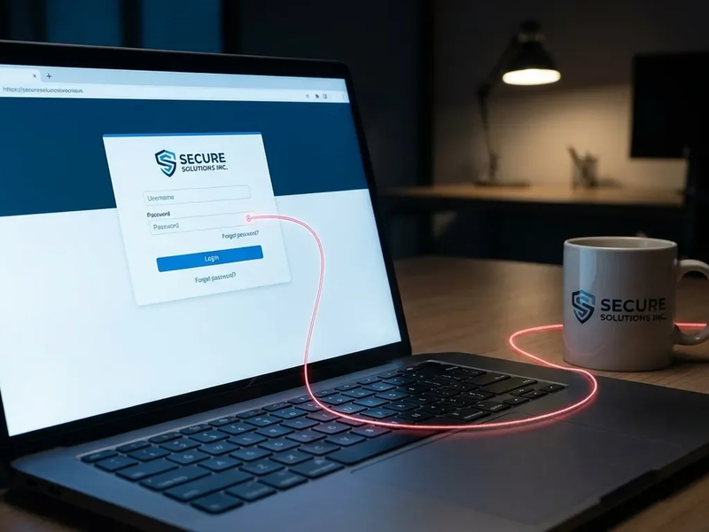 Cyberkriminelle kapern Google Forms und SharePoint für Betrug - Foto: über boerse-global.de