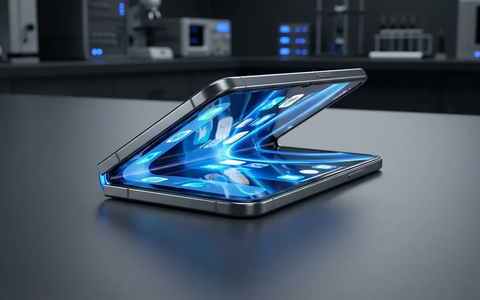 iOS 26-Leak enthüllt Apple-Strategie: iPhone Fold und KI-Abos - Foto: über boerse-global.de