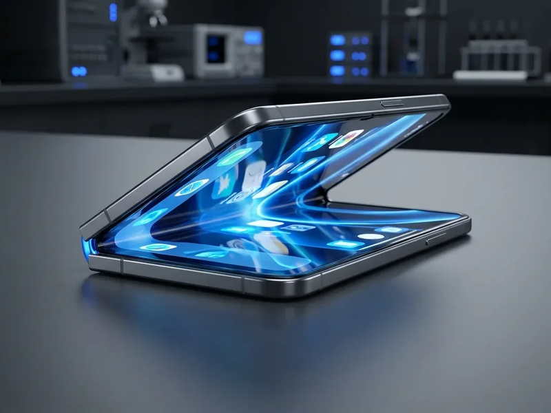 iOS 26-Leak enthüllt Apple-Strategie: iPhone Fold und KI-Abos - Foto: über boerse-global.de