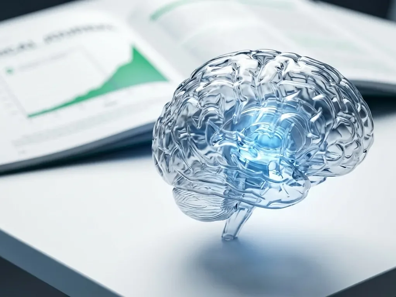 ADHS-Diagnosen bei Erwachsenen verdreifachen sich - Foto: über boerse-global.de