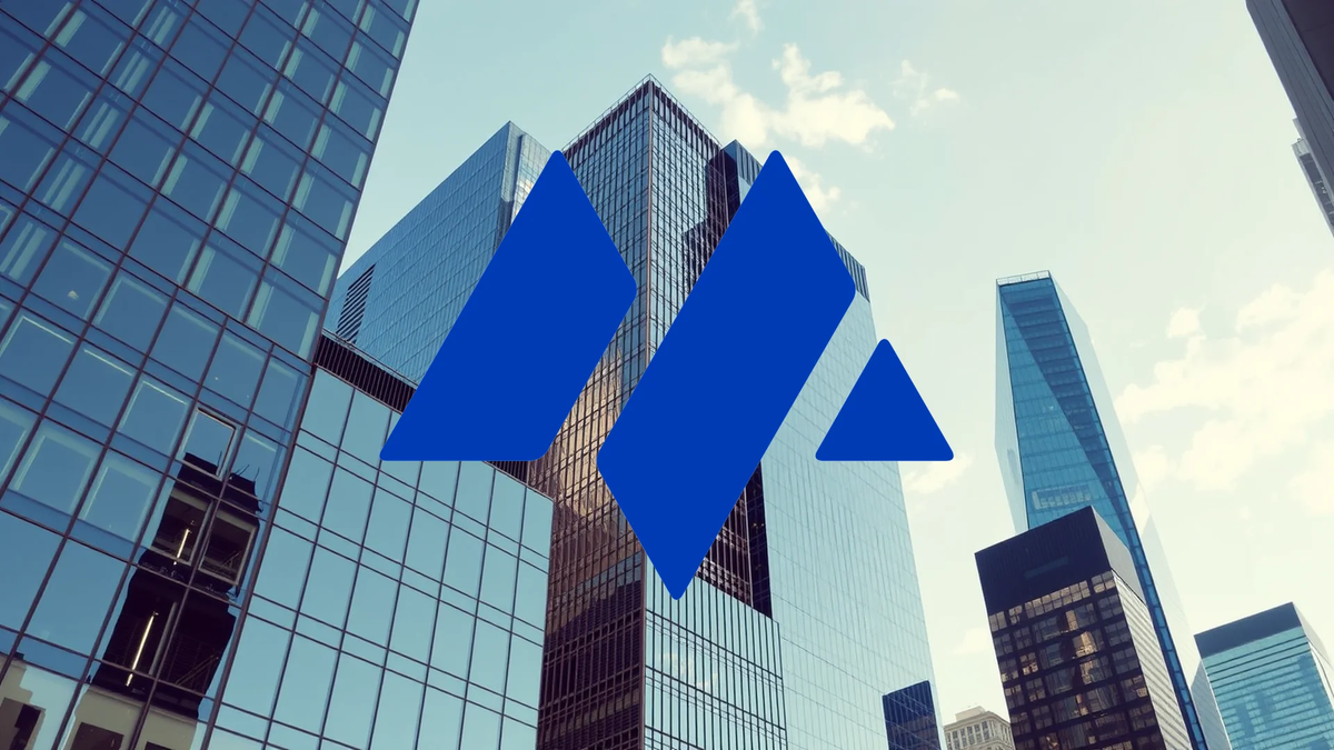 Monte Rosa Aktie: MRT-2359 im Fokus - Foto: über boerse-global.de