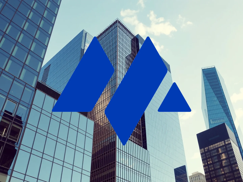 Monte Rosa Aktie: MRT-2359 im Fokus - Foto: über boerse-global.de